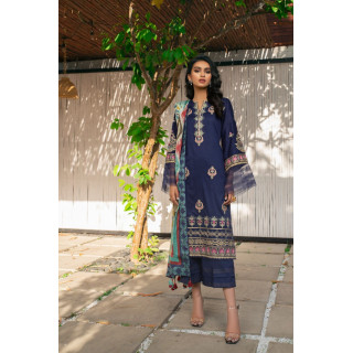 Saira Rizwan Eid Collection-2021-SR-05